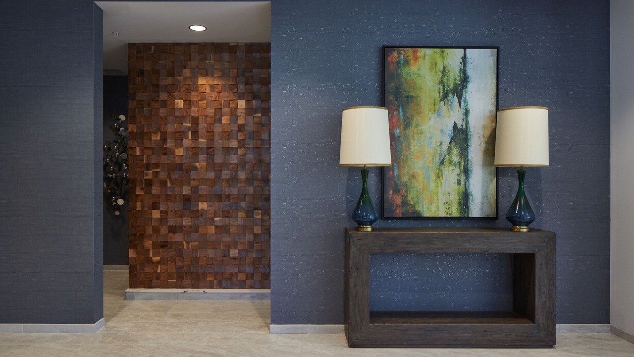 Photo of Others in Eugene