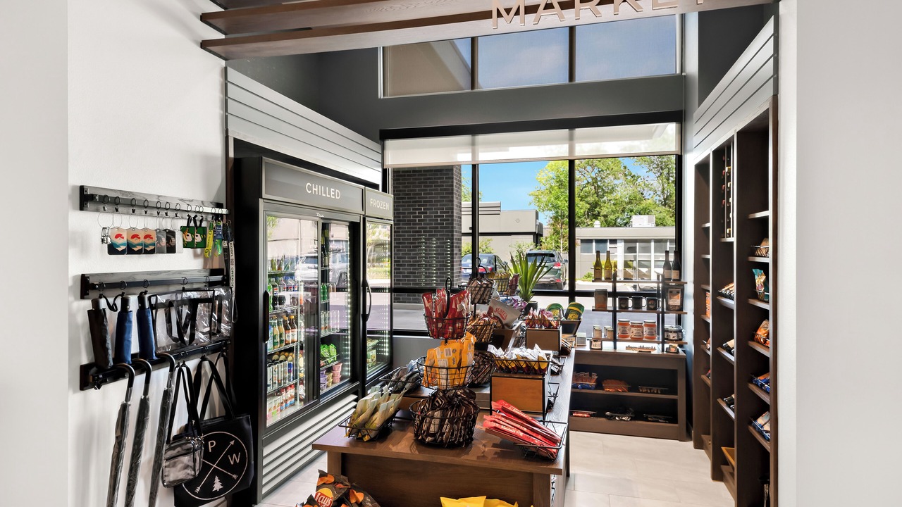 Photo of Others in Eugene