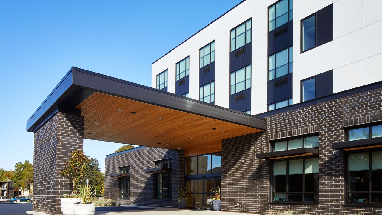 Photo of Outdoor in Eugene