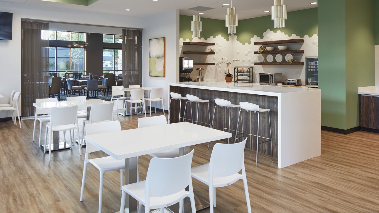 Photo of Others in Eugene