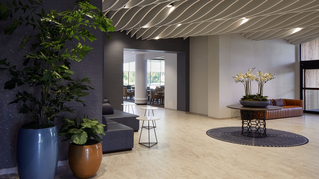 Photo of Others in Eugene