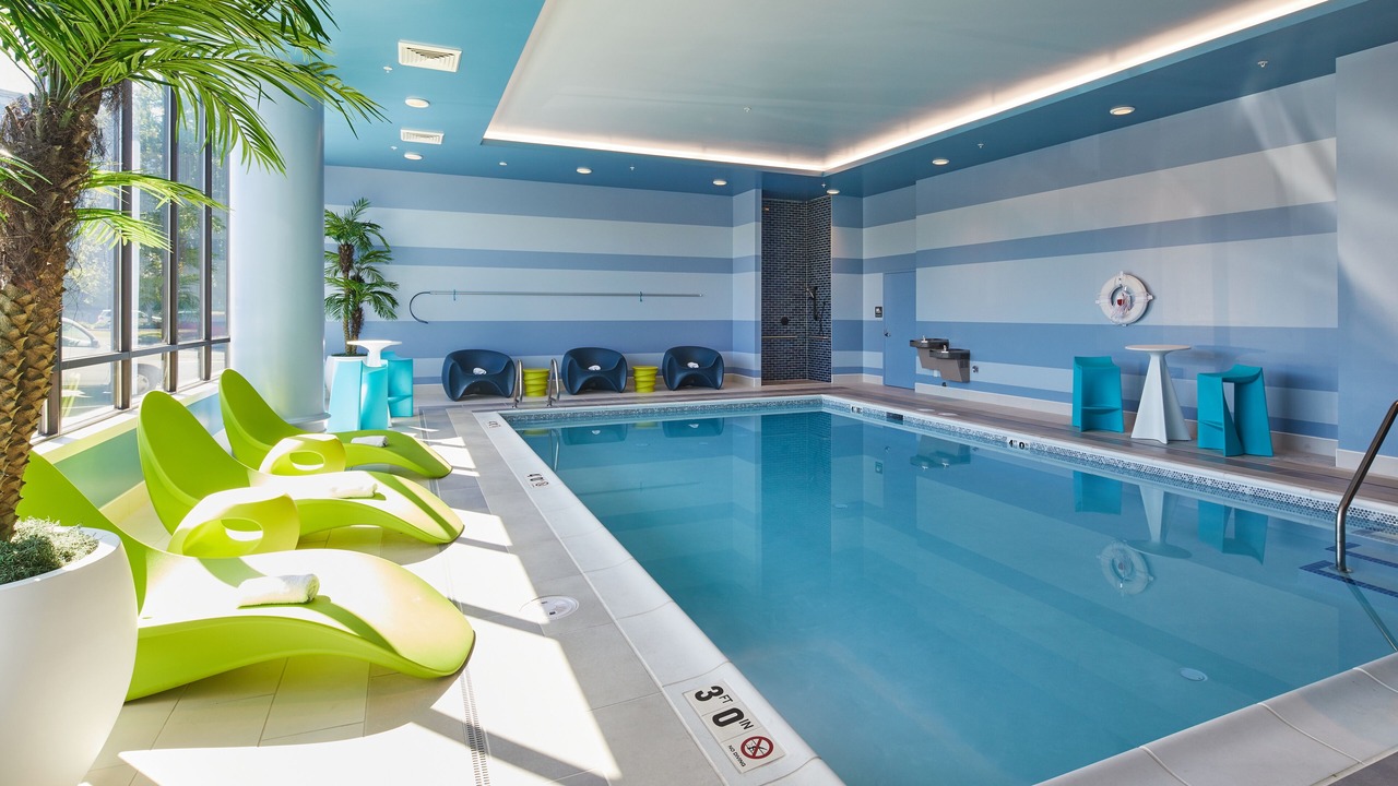 Photo of Outdoor in Eugene