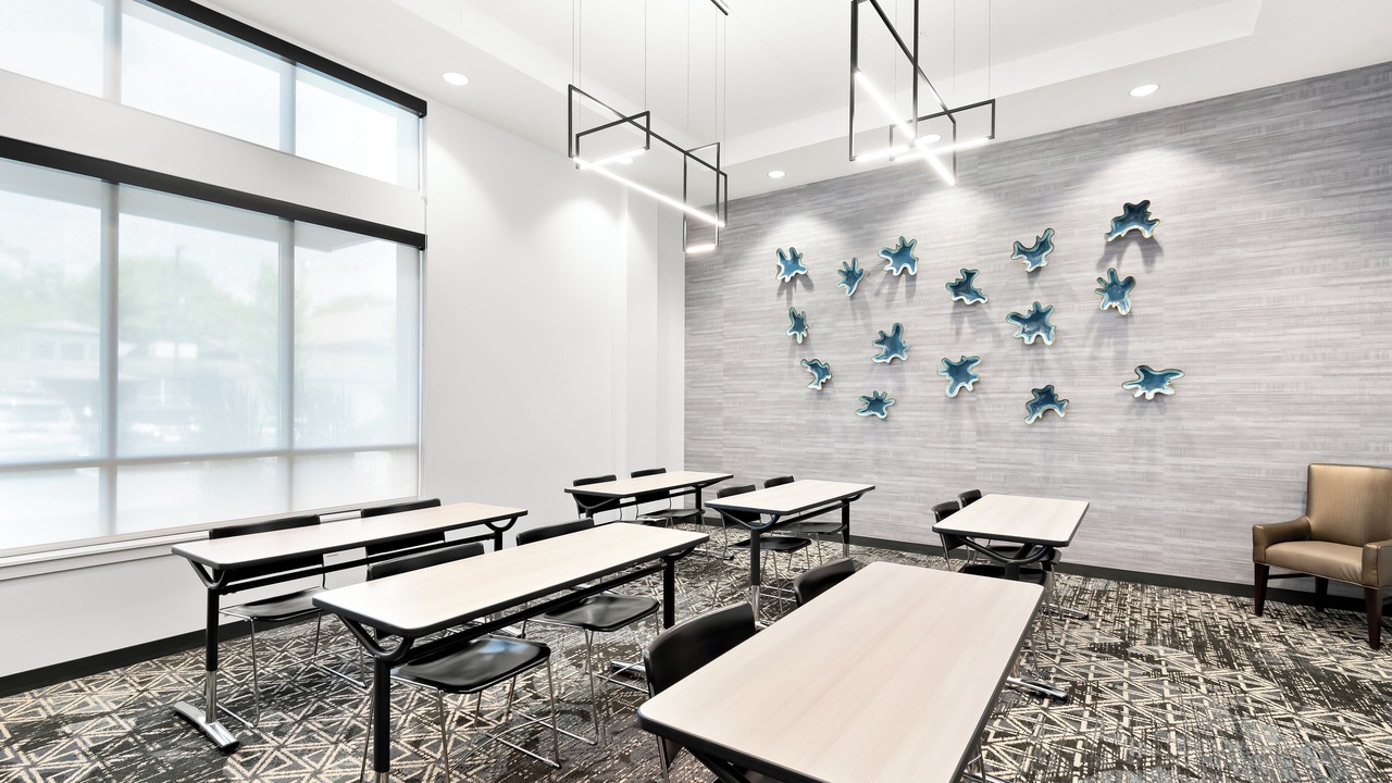 Photo of Others in Eugene