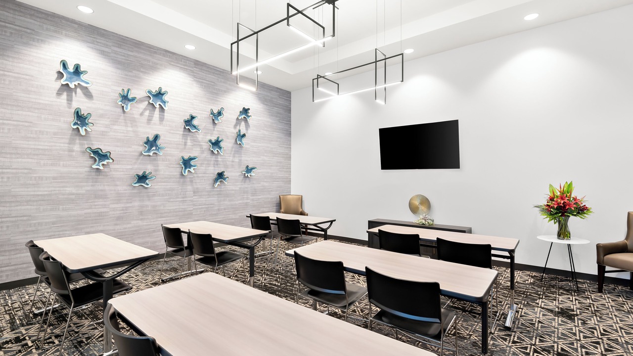 Photo of Others in Eugene