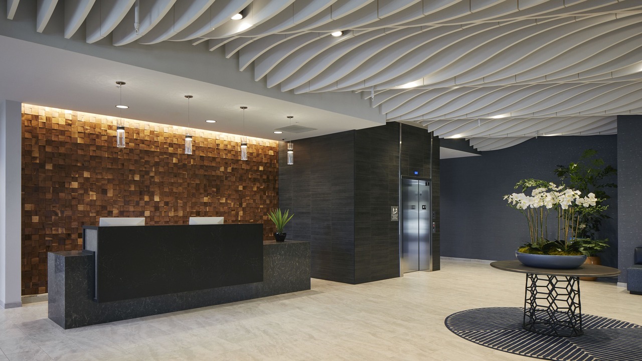 Photo of Others in Eugene