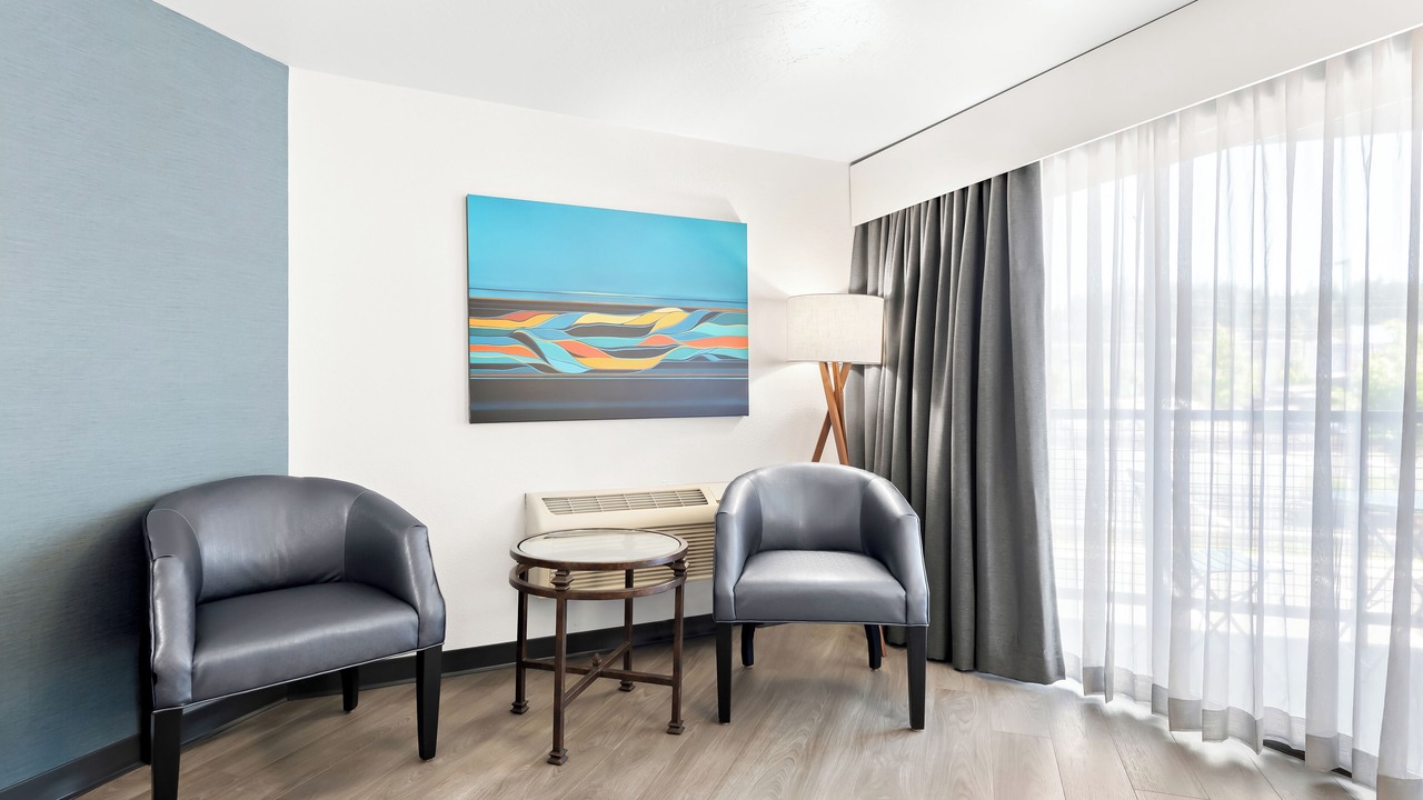 Photo of Others in Eugene