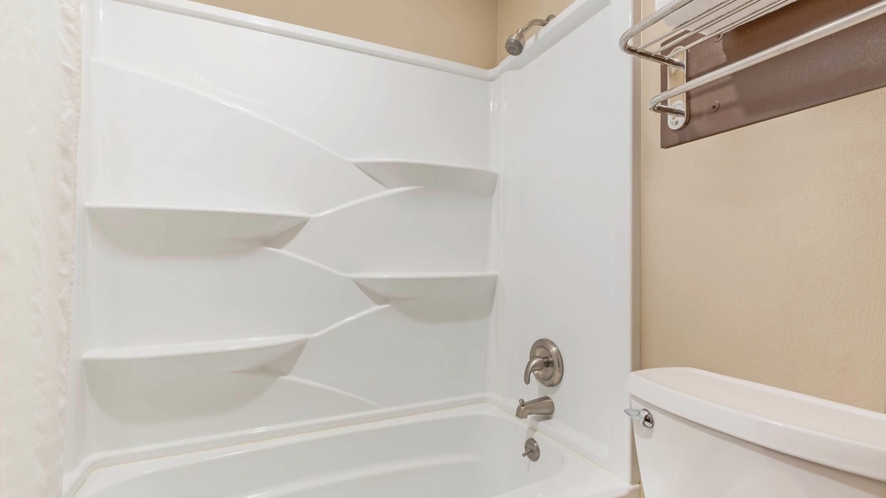 Photo of Others in Auburn