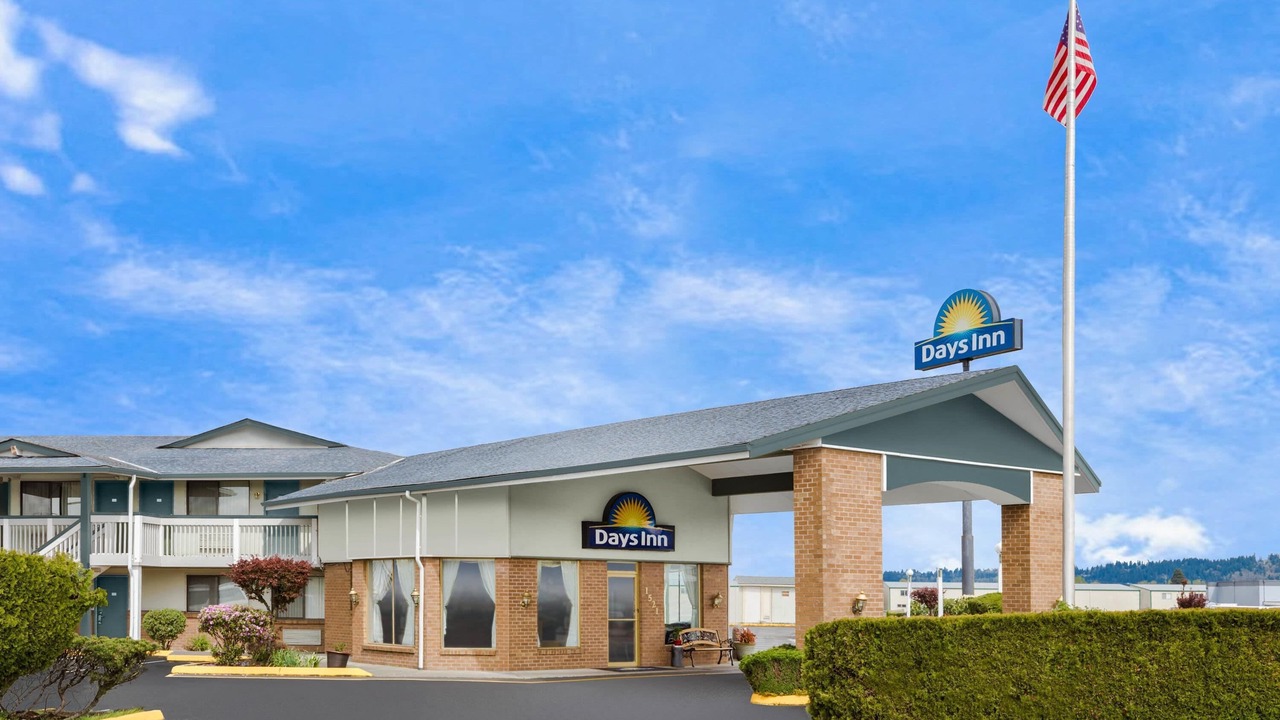 Photo of Outdoor in Auburn