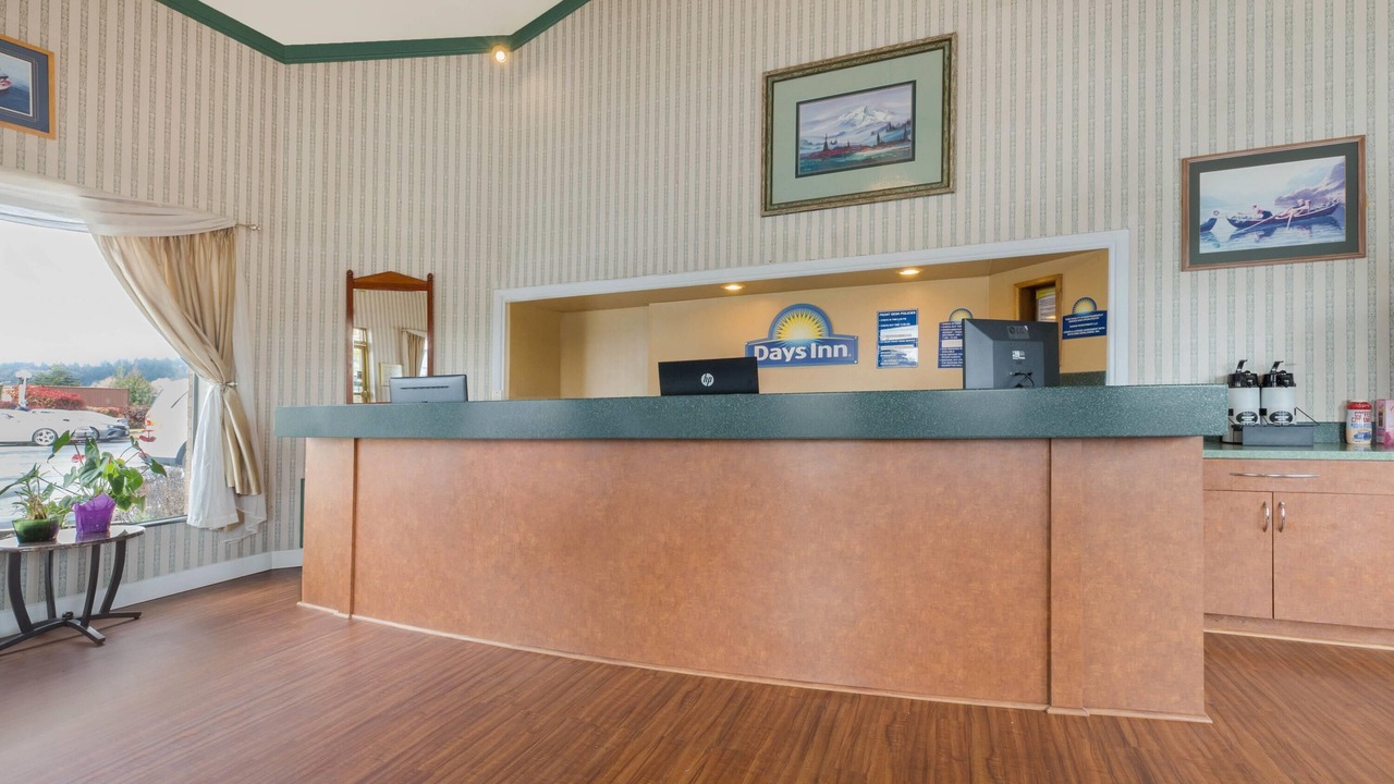 Photo of Others in Auburn