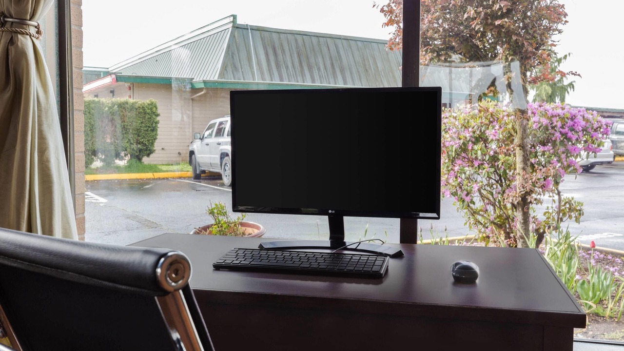 Photo of Others in Auburn