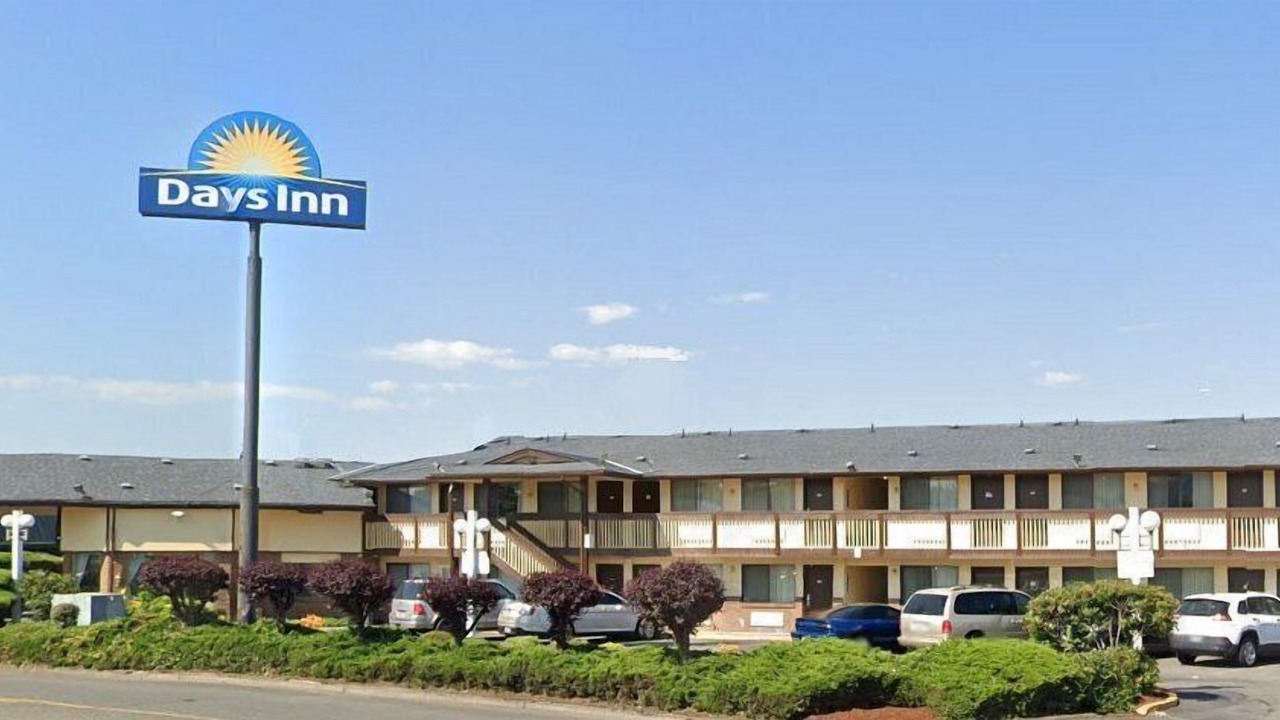 Photo of Outdoor in Auburn