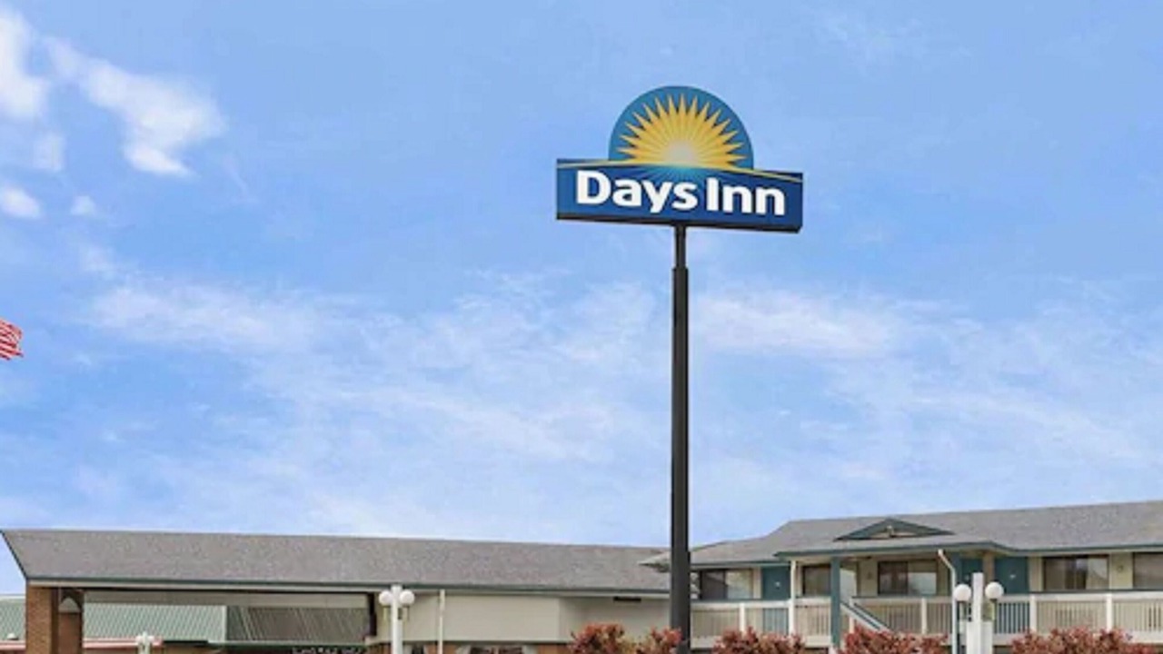 Photo of Outdoor in Auburn