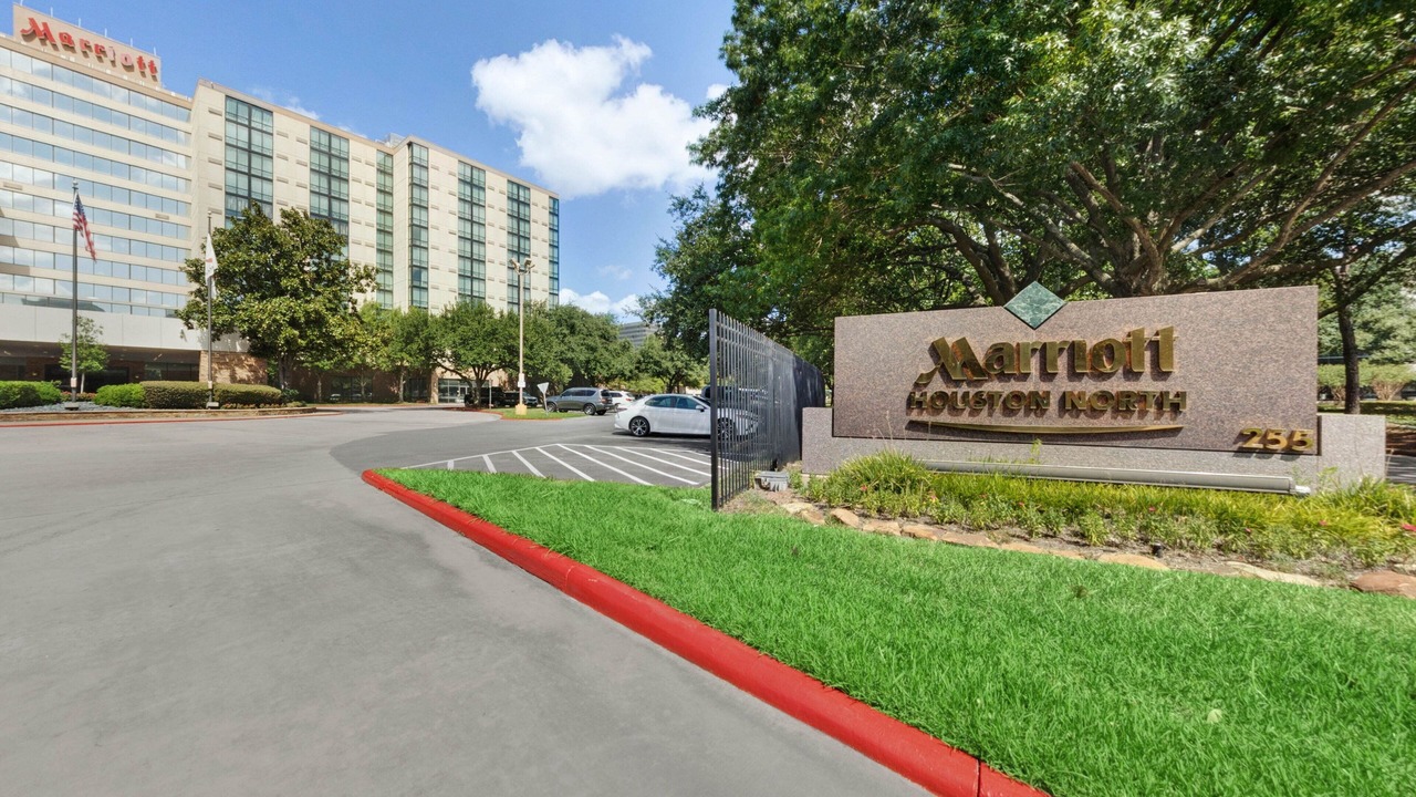 Photo of Outdoor in Greater Greenspoint
