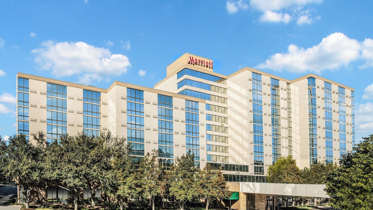 Photo of Outdoor in Greater Greenspoint