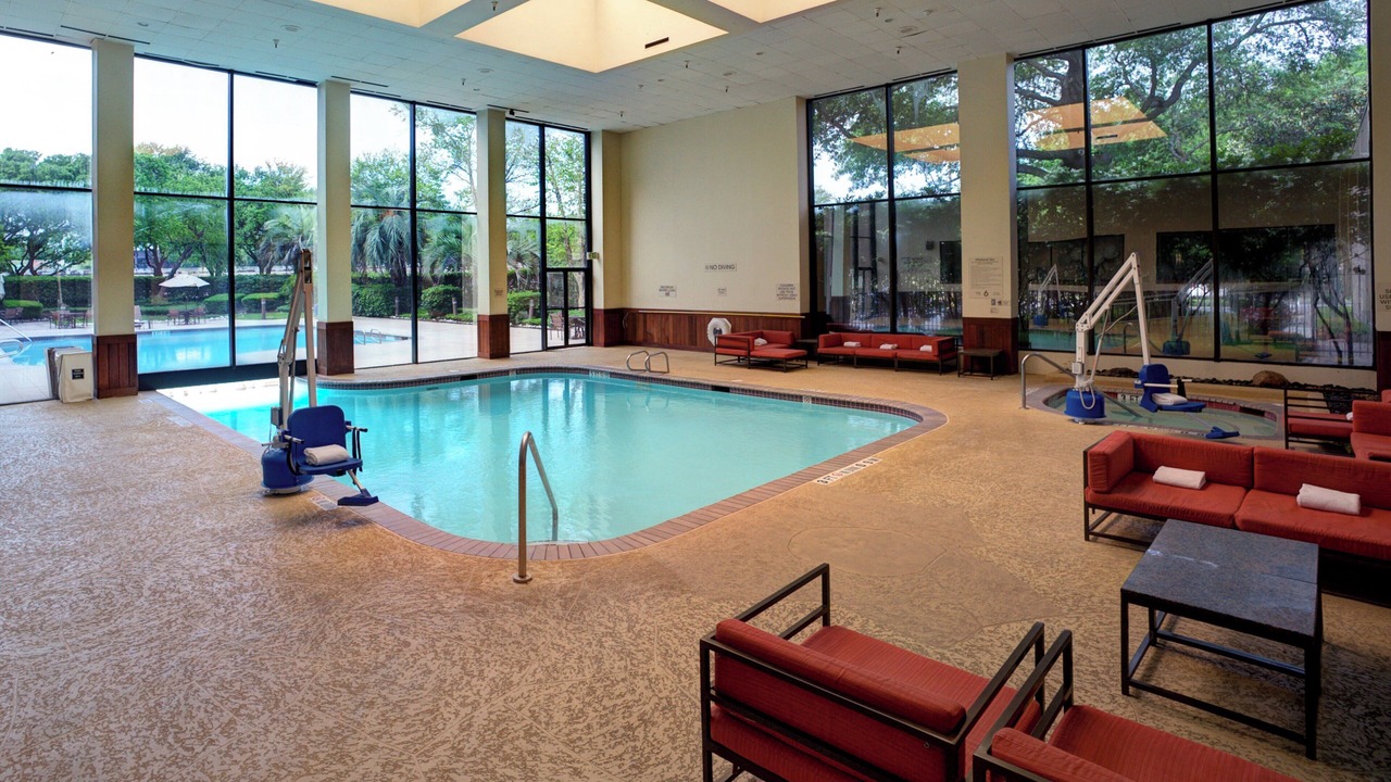 Photo of Outdoor in Greater Greenspoint