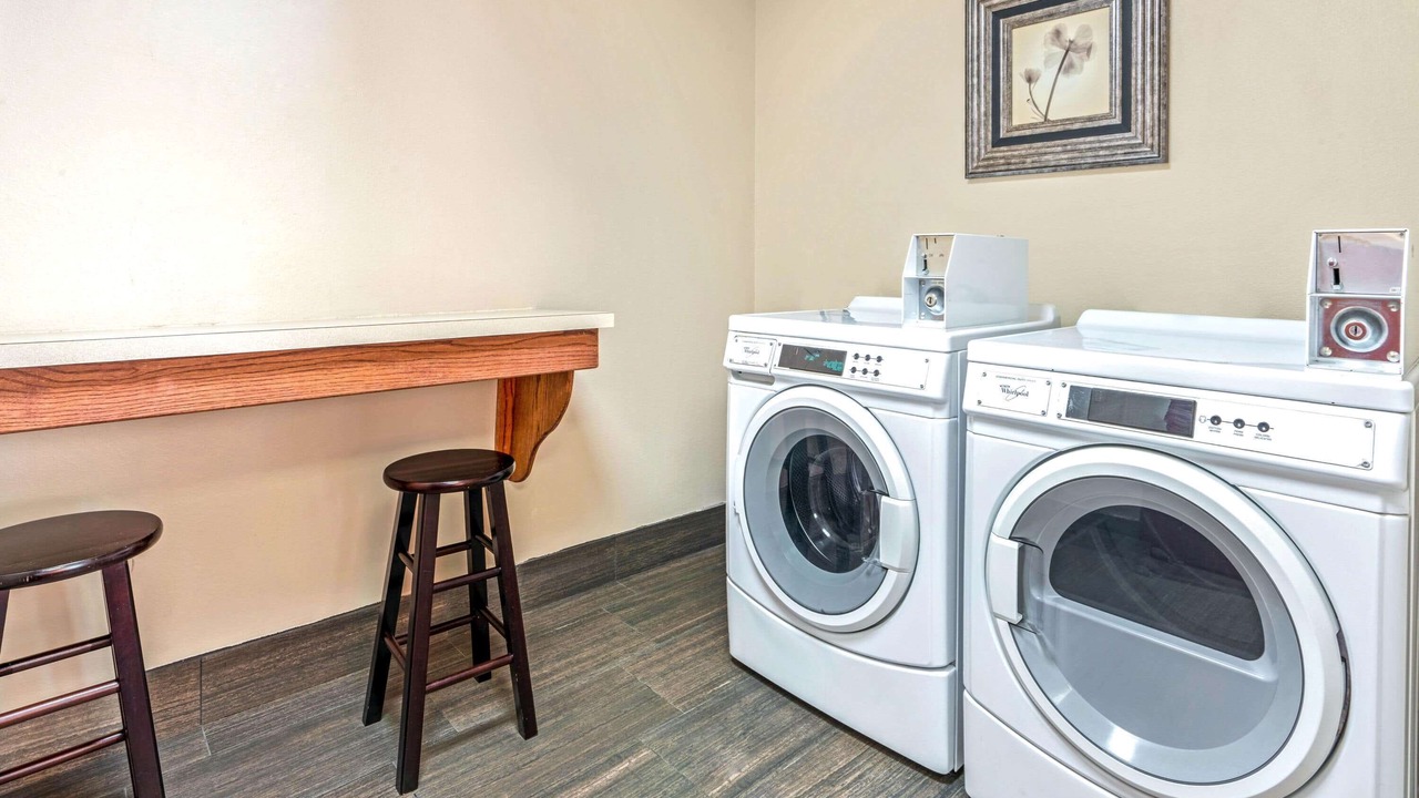 Photo of Bedroom in Midwest City