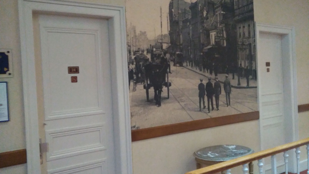 Photo of Others in Centre Ville