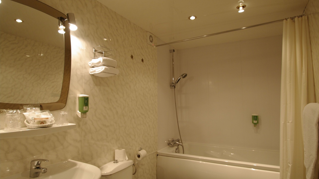 Photo of Others in Centre Ville