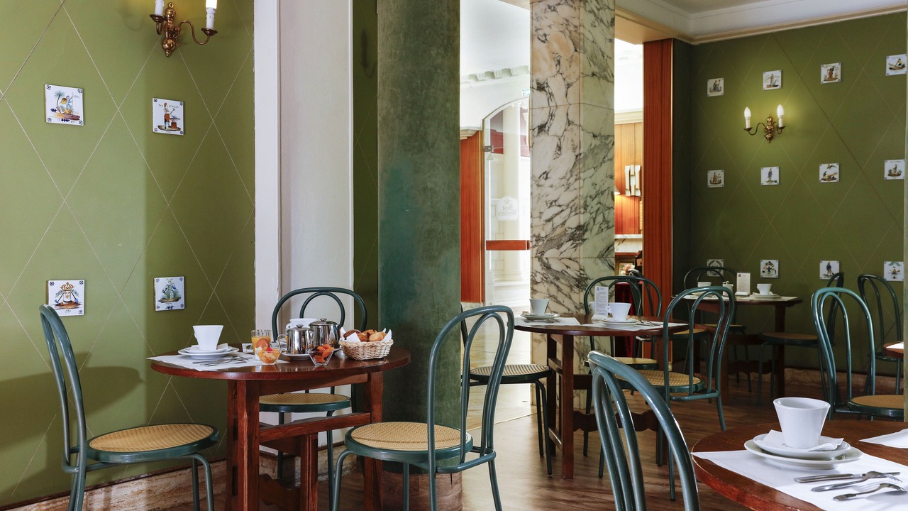 Photo of Others in Centre Ville