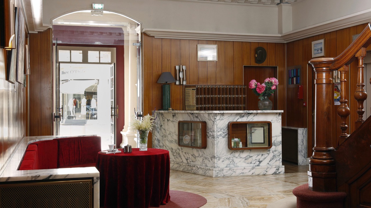 Photo of Others in Centre Ville