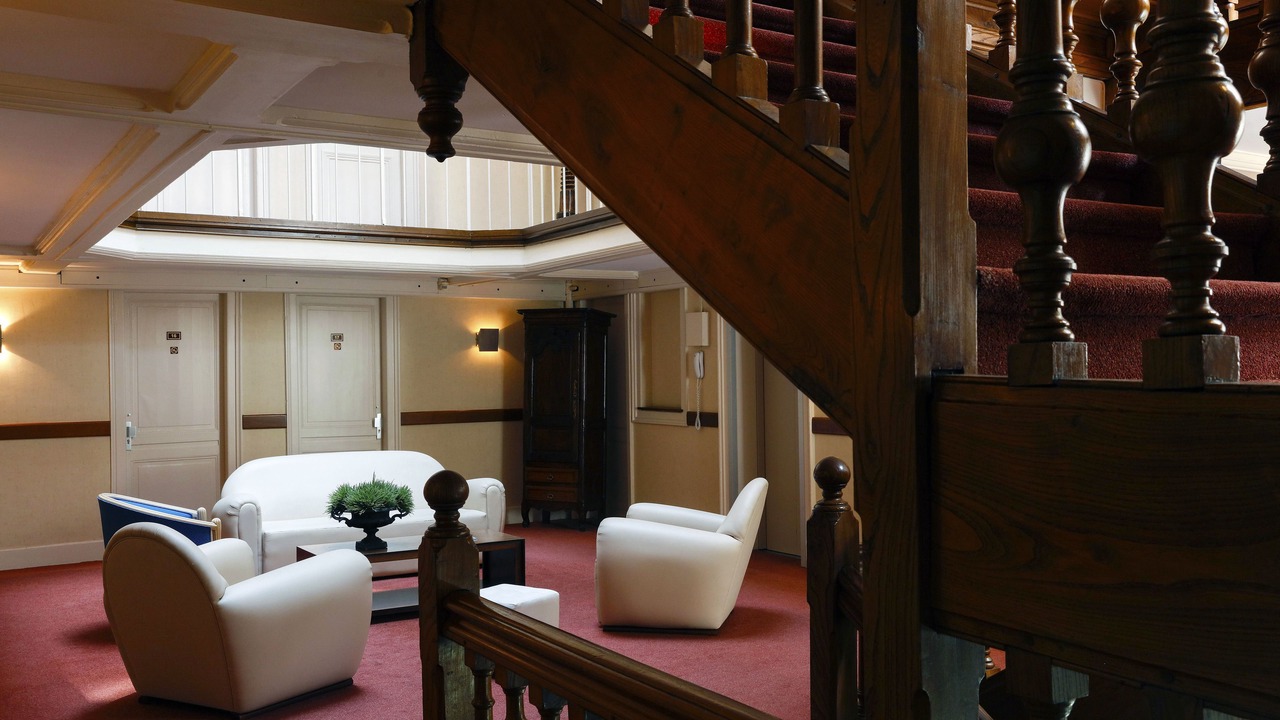 Photo of Others in Centre Ville