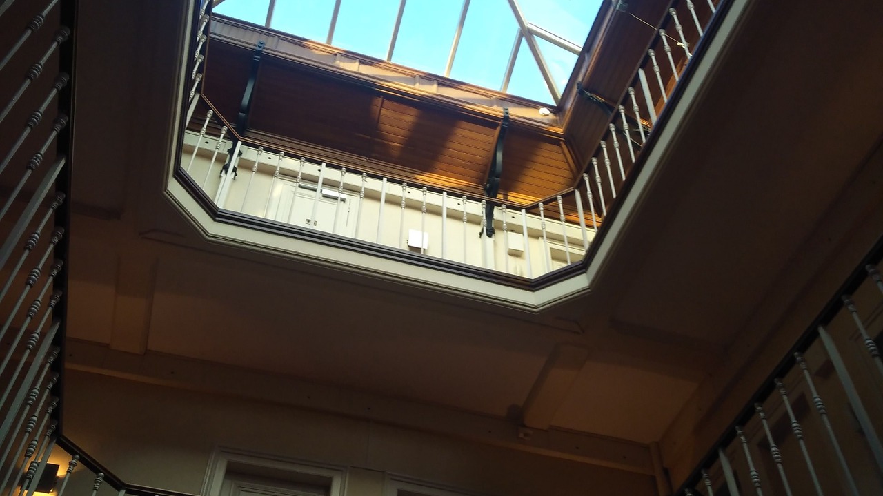 Photo of Others in Centre Ville