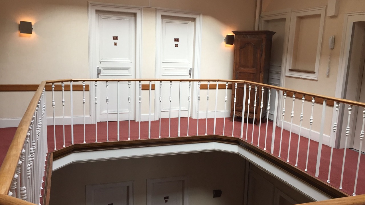 Photo of Others in Centre Ville