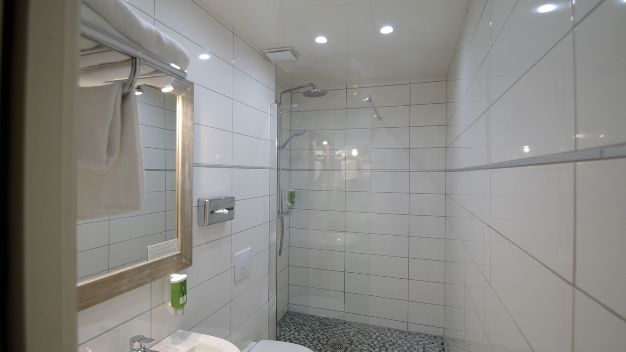 Photo of Others in Centre Ville