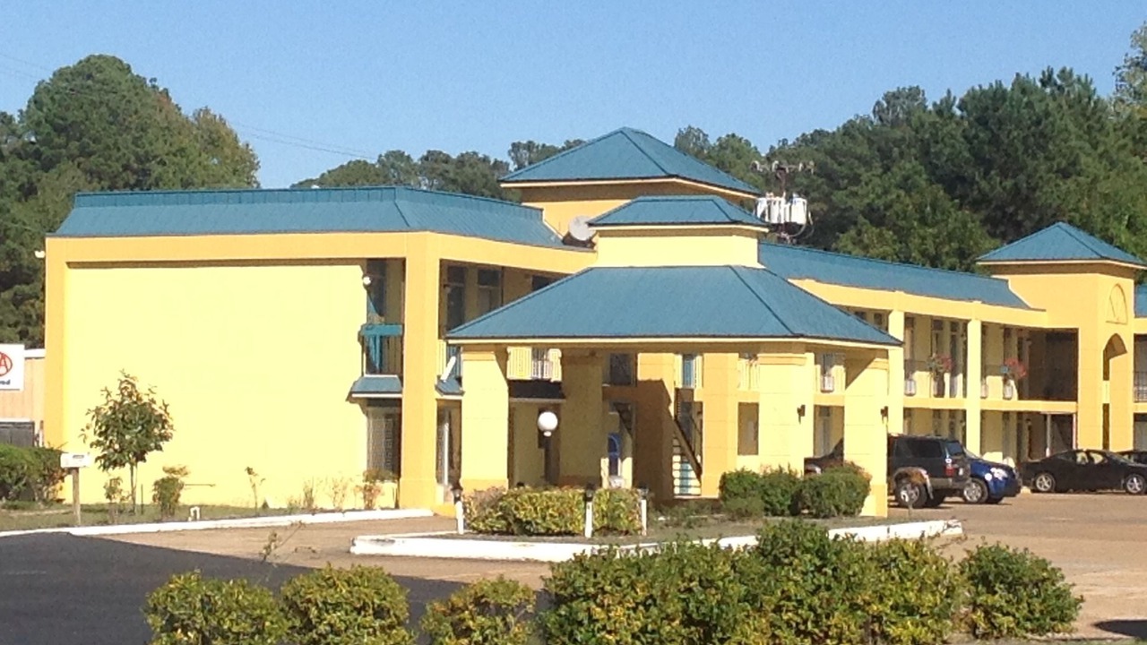 Photo of Outdoor in Kosciusko