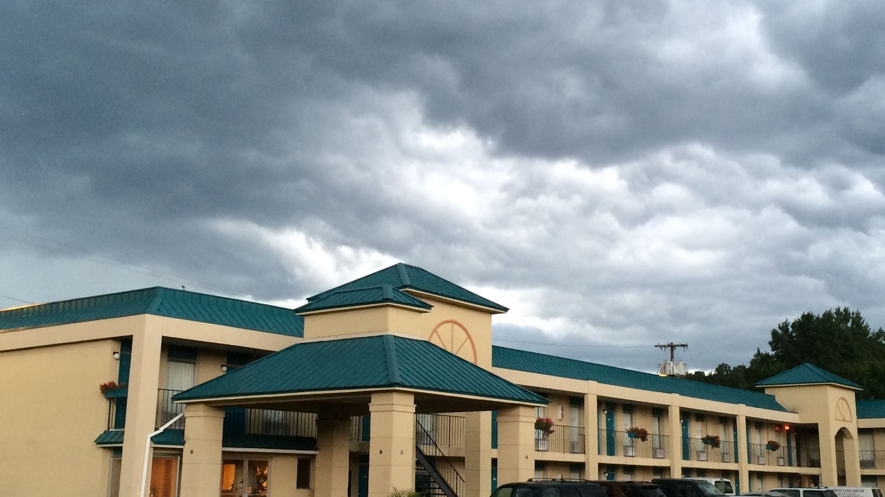 Photo of Outdoor in Kosciusko