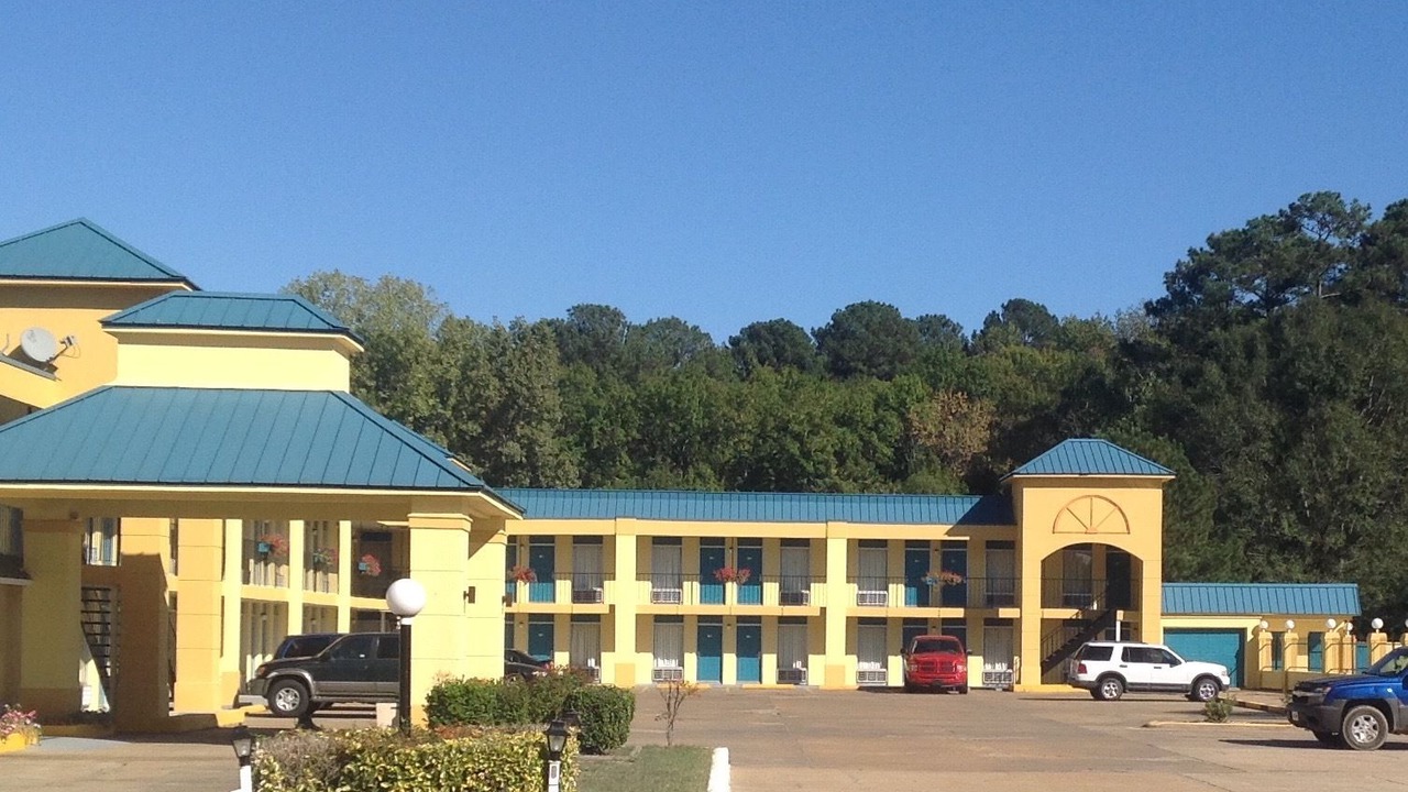 Photo of Outdoor in Kosciusko