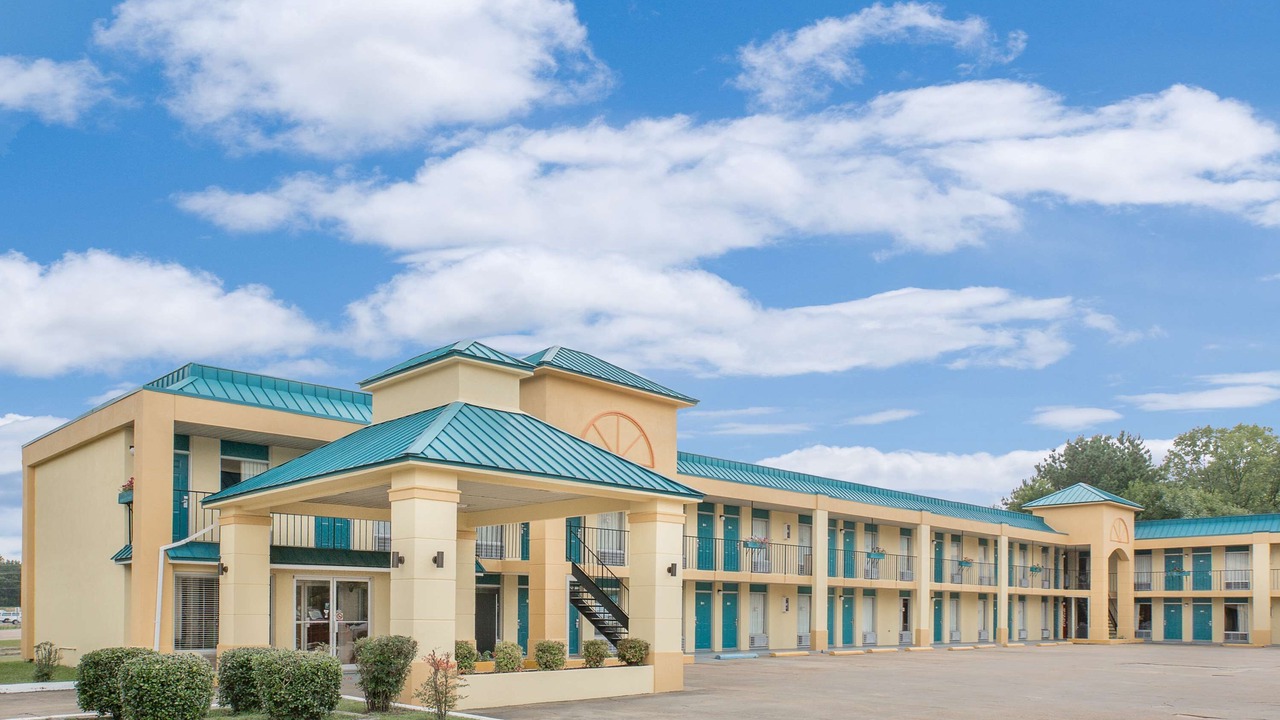 Photo of Outdoor in Kosciusko