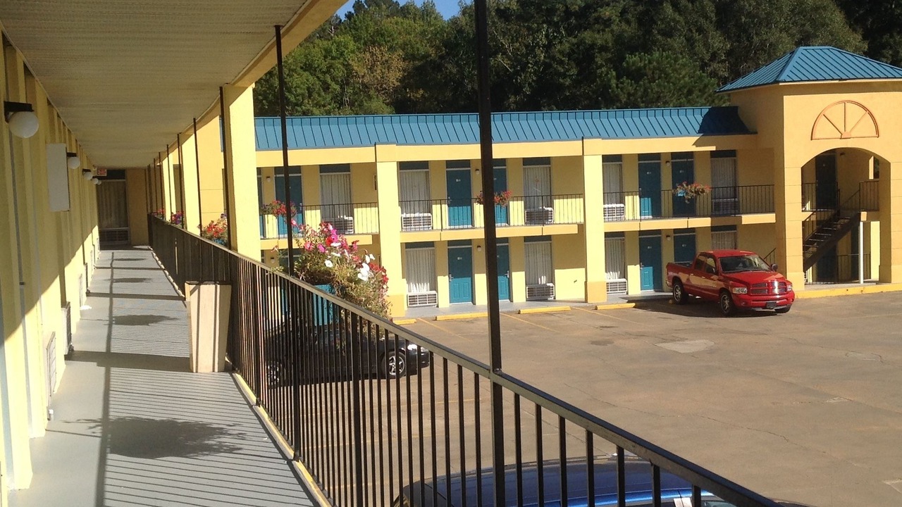 Photo of Outdoor in Kosciusko