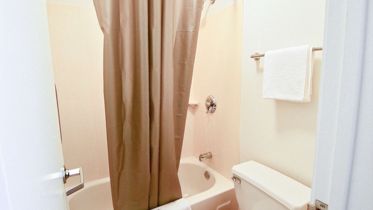 Photo of Others in Nashua