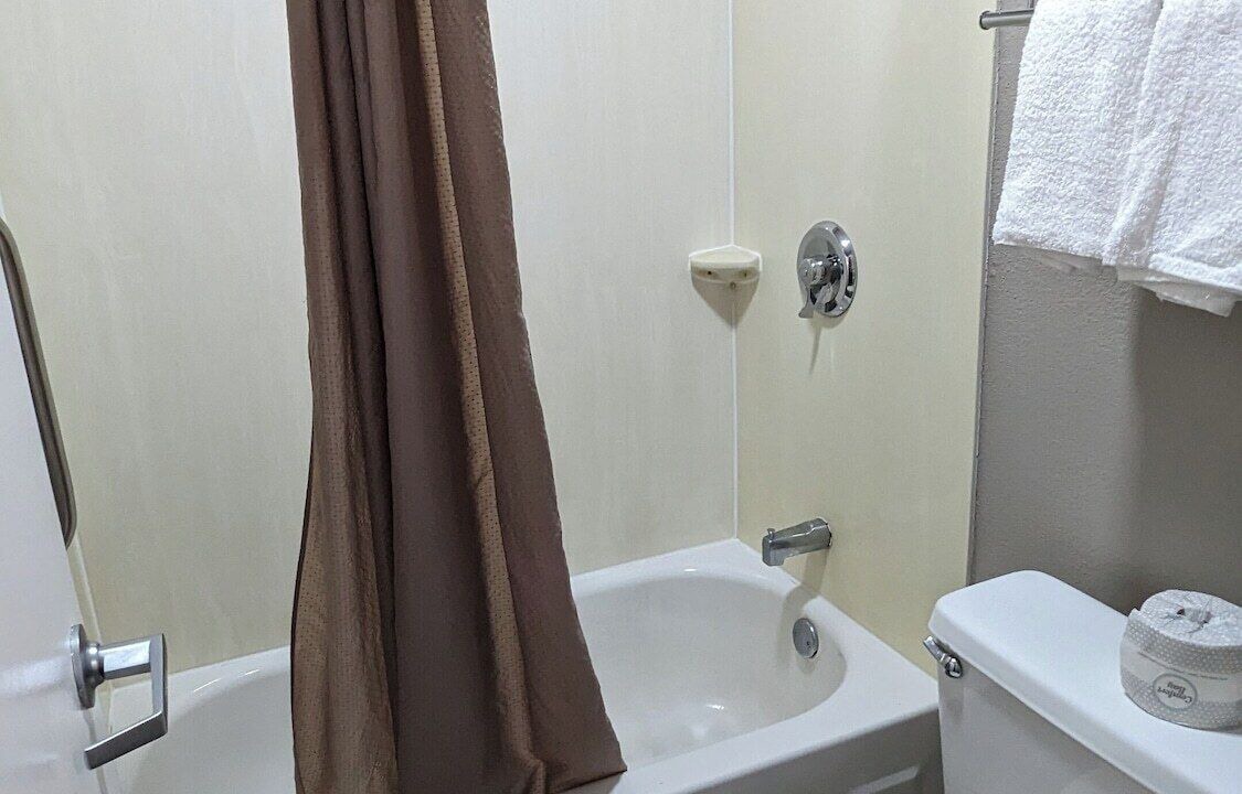 Photo of Others in Nashua