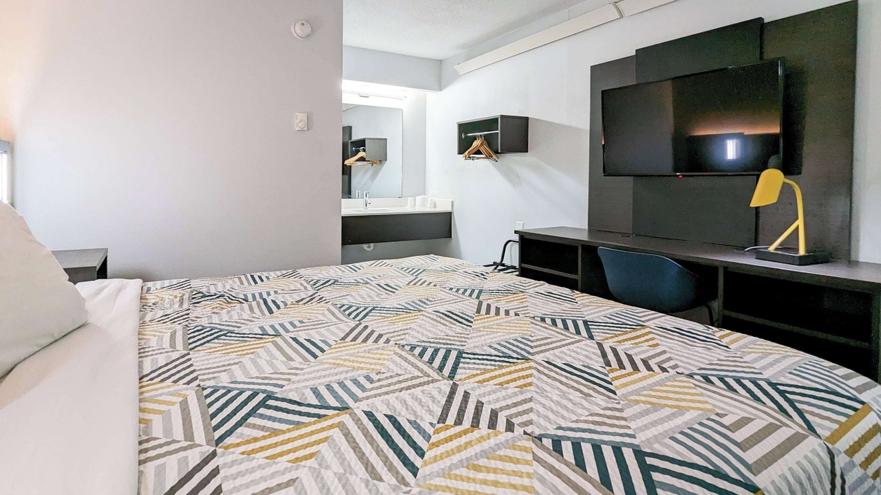 Photo of Others in Nashua