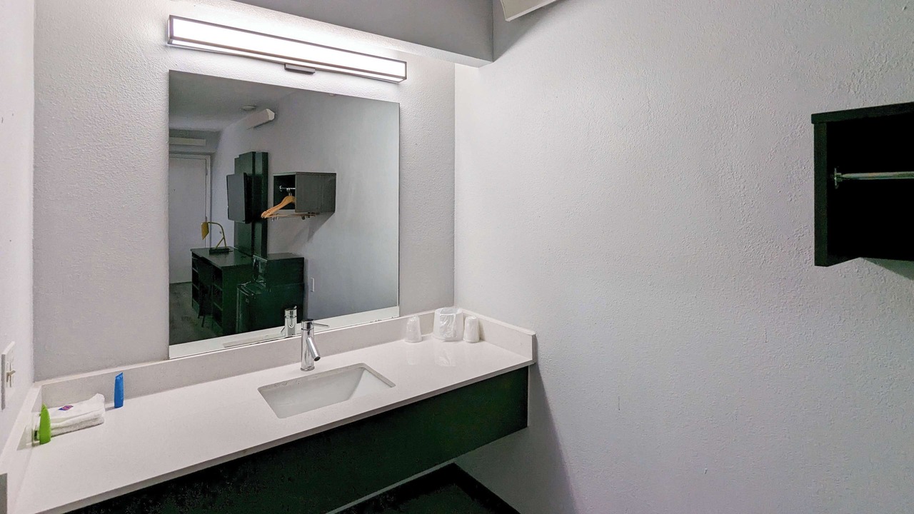 Photo of Others in Nashua