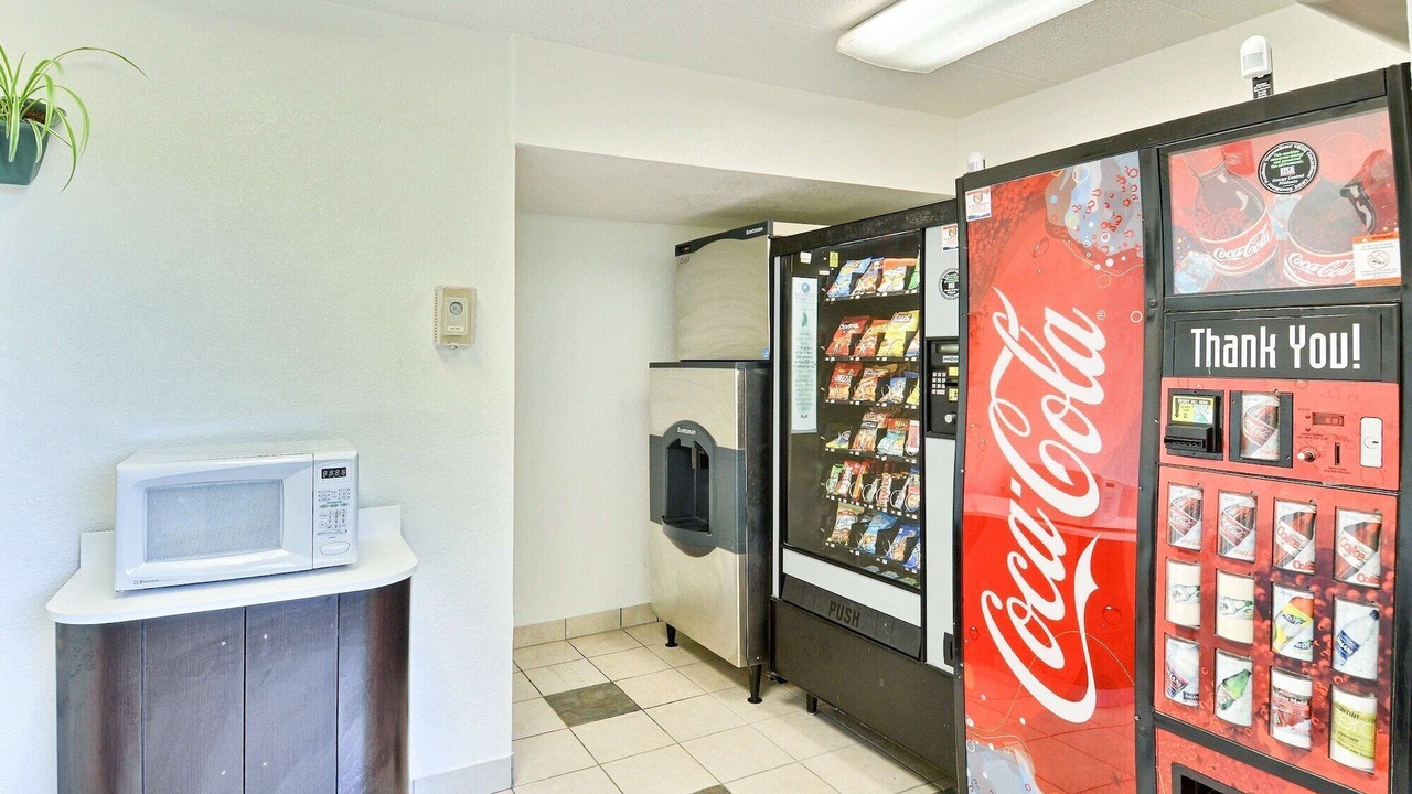 Photo of Others in Nashua