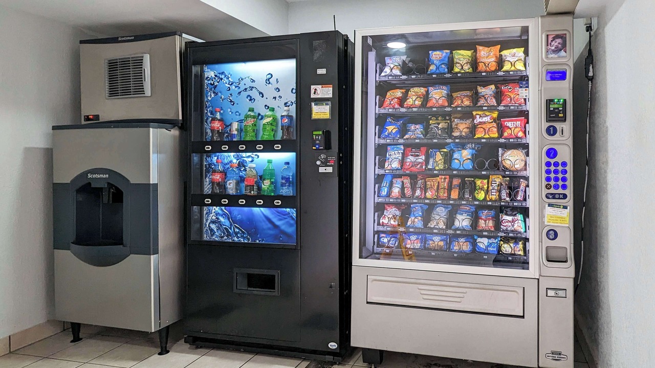 Photo of Others in Nashua