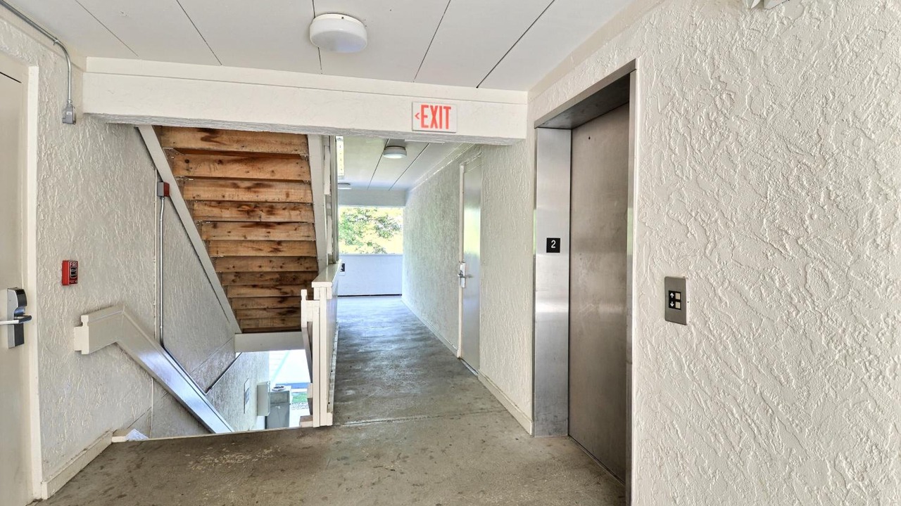 Photo of Others in Nashua