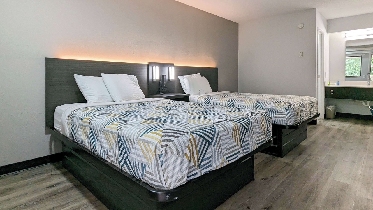 Photo of Others in Nashua