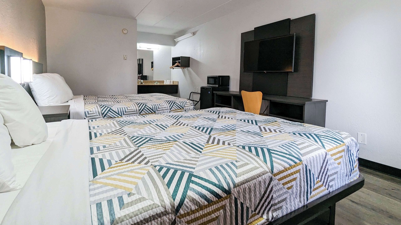 Photo of Others in Nashua