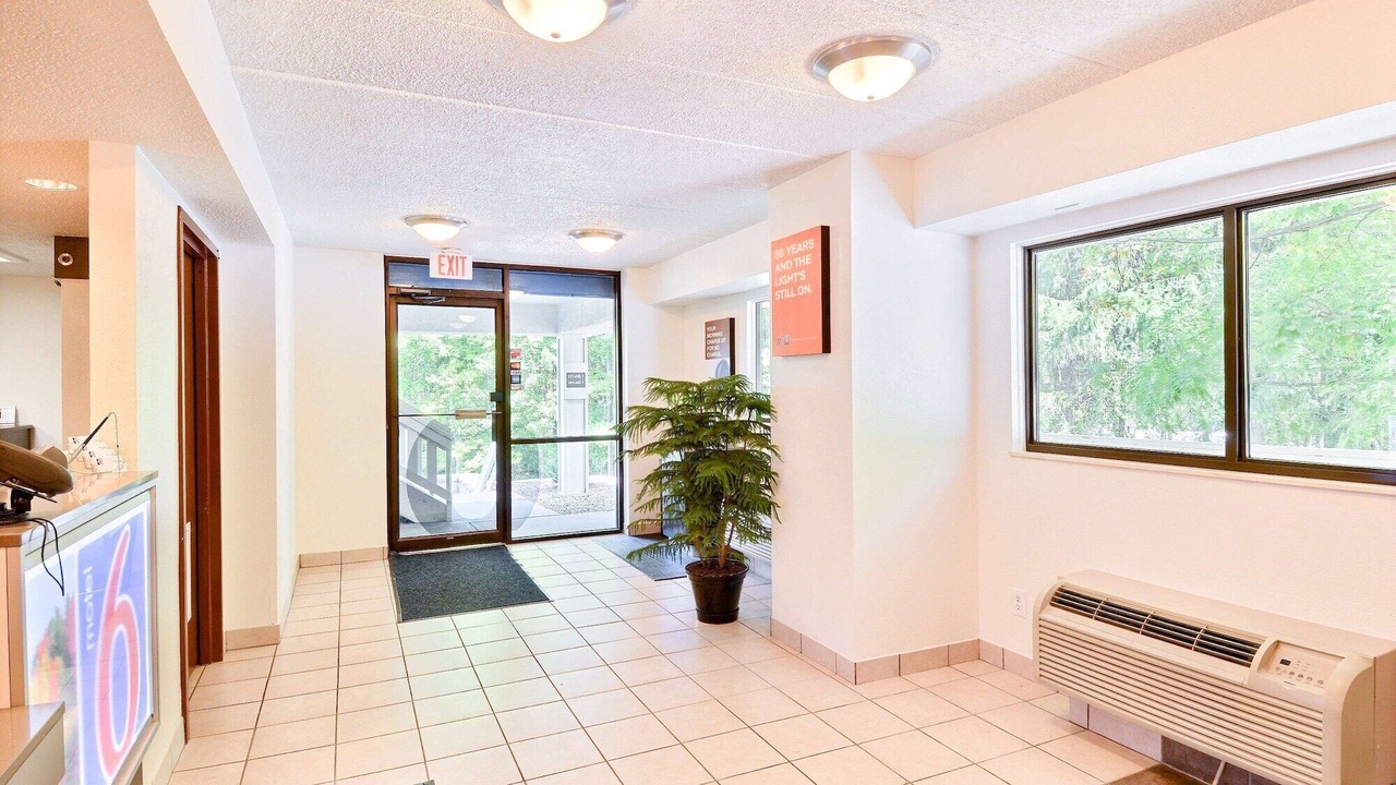 Photo of Others in Nashua