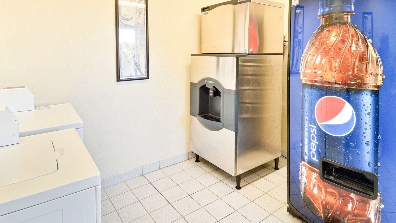 Photo of Bedroom in Nashua