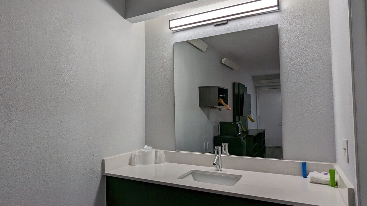 Photo of Others in Nashua