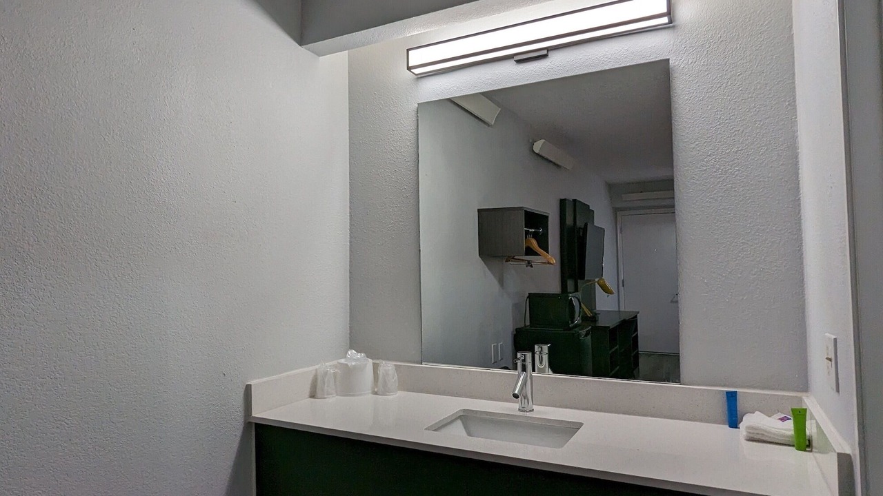 Photo of Others in Nashua