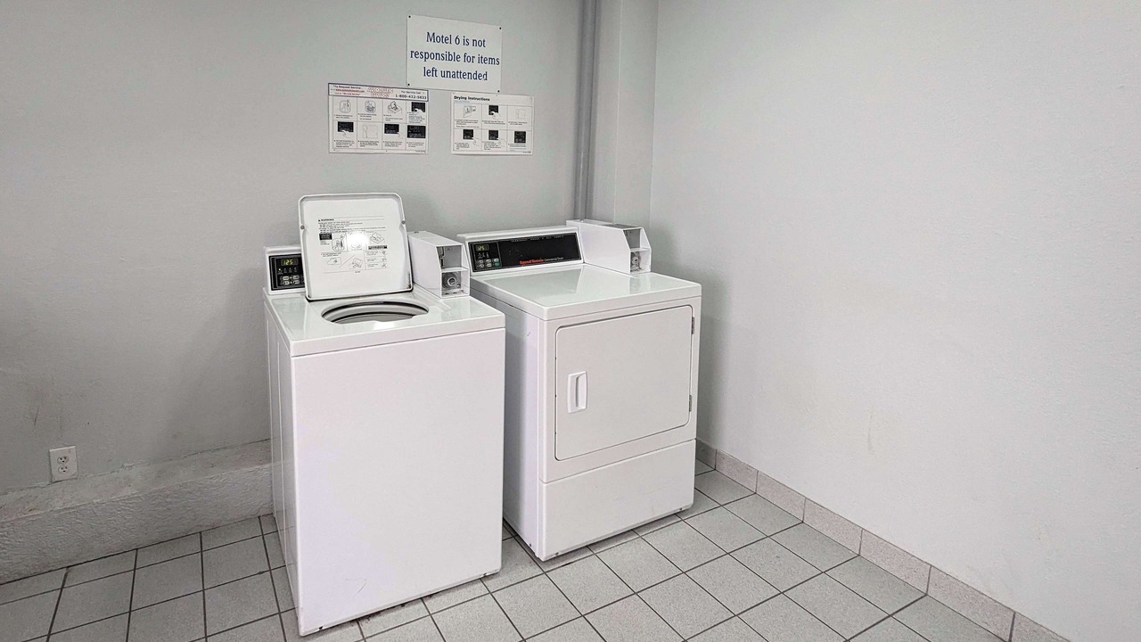 Photo of Others in Nashua