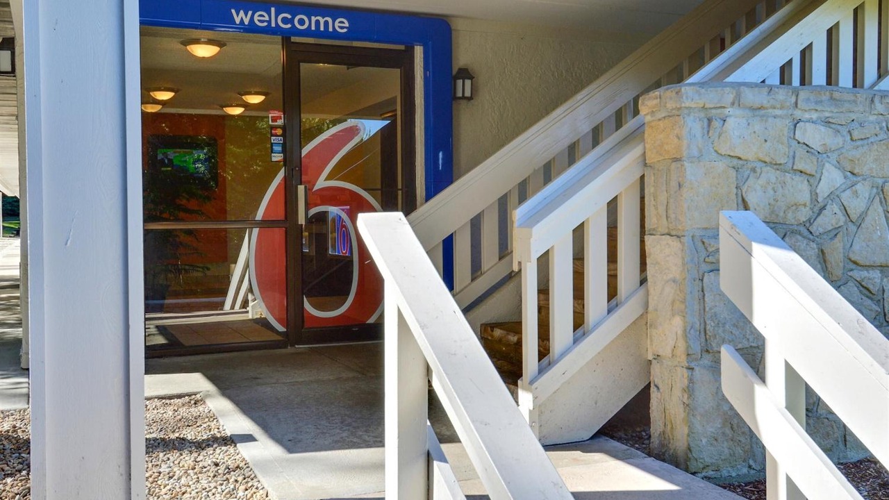 Photo of Outdoor in Nashua