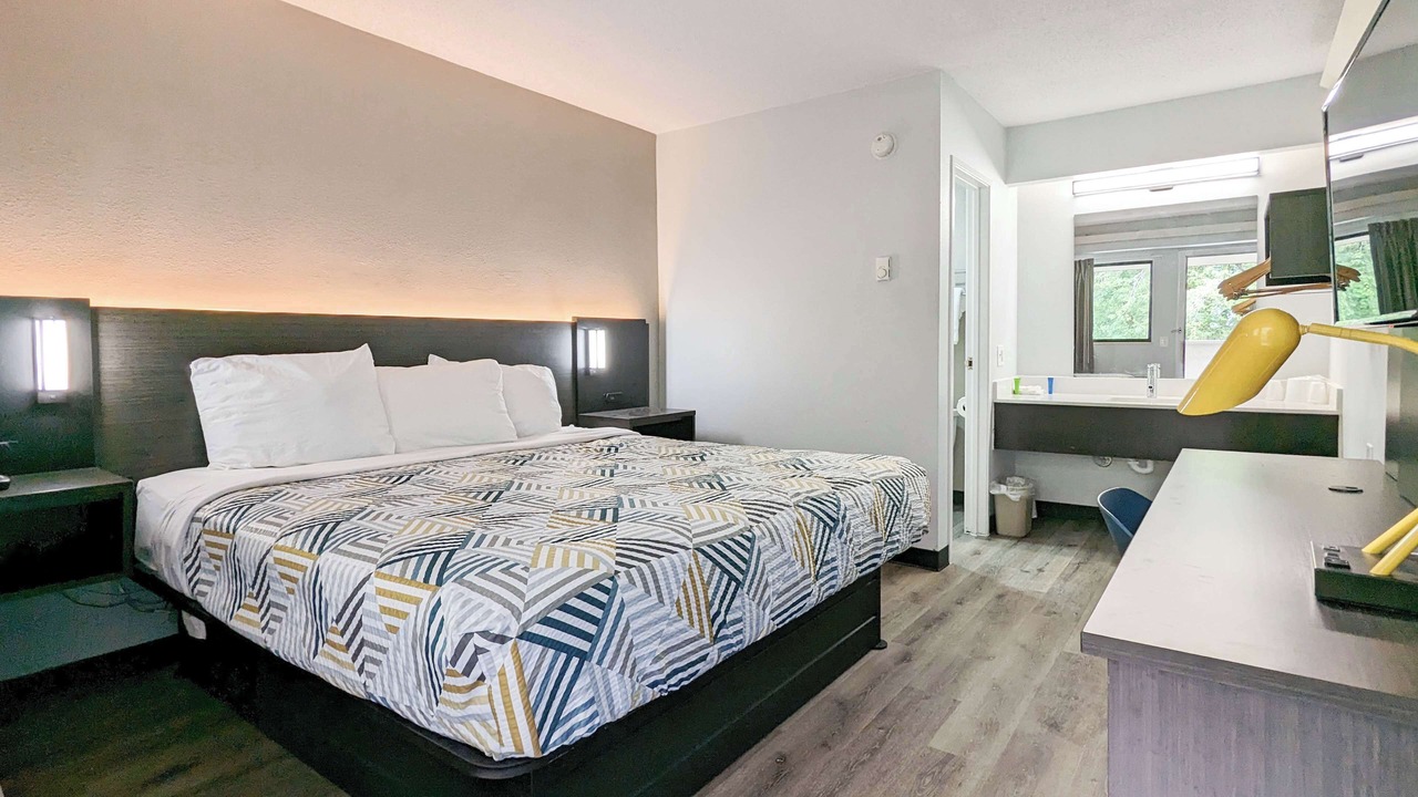 Photo of Others in Nashua