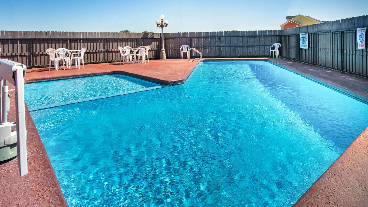 Photo of Outdoor in Bellmead